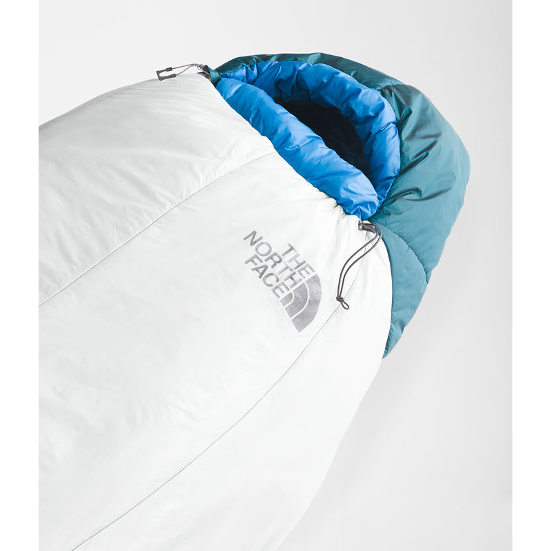 The North Face Cat&