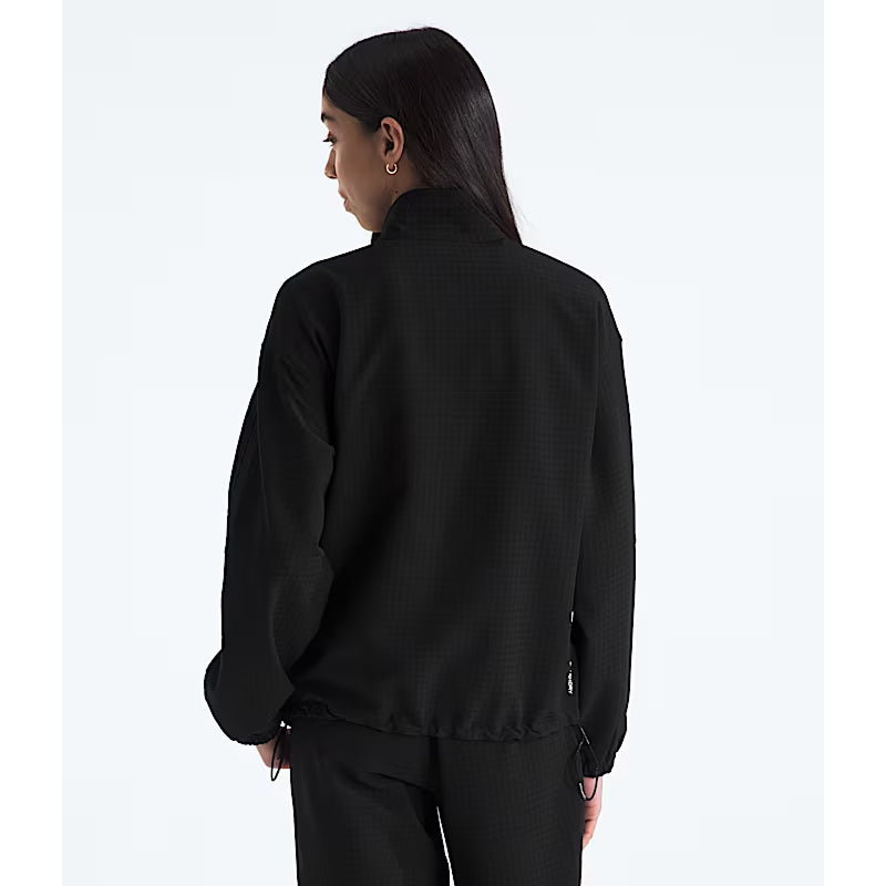 The North Face Women's Tekware™ Jacket