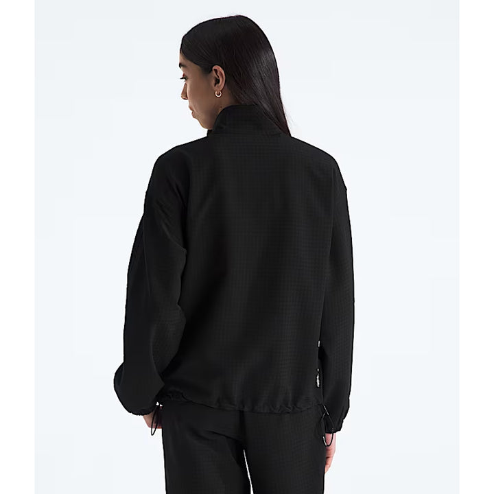 The North Face Women's Tekware™ Jacket