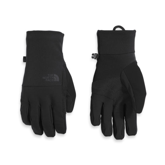 Gants isolés Apex Etip pour hommes de The North Face