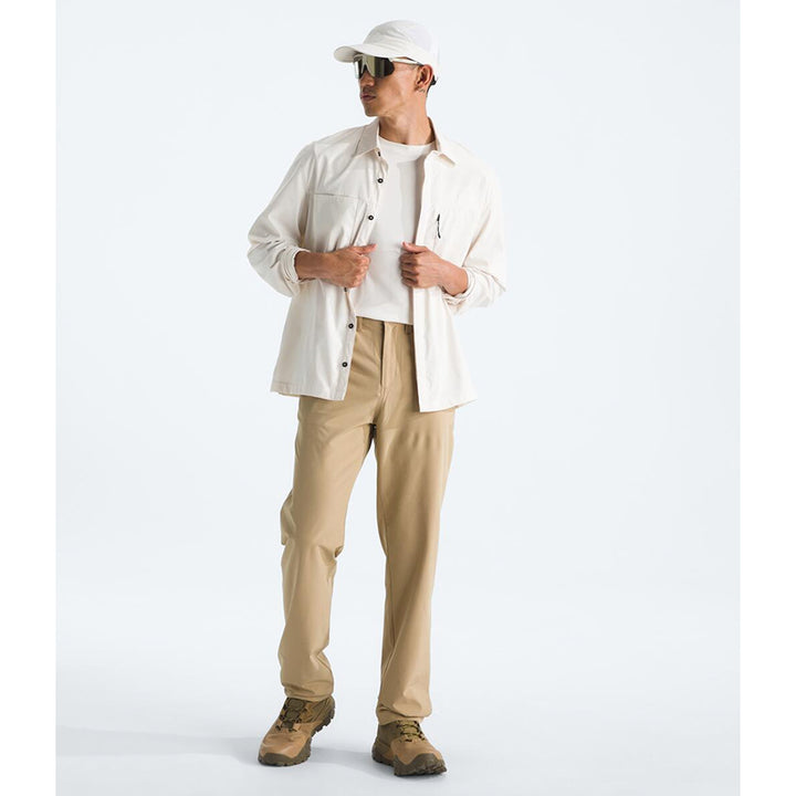 The North Face Men's Paramount 5-Pocket Pant