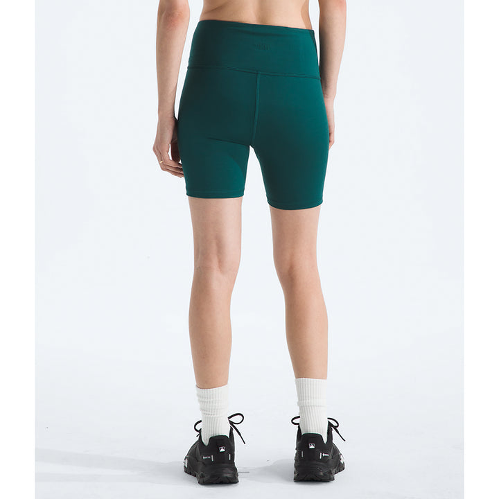 The North Face Women's Dune Sky Short 6"