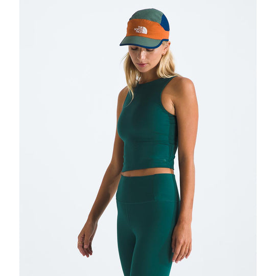 The North Face Women&