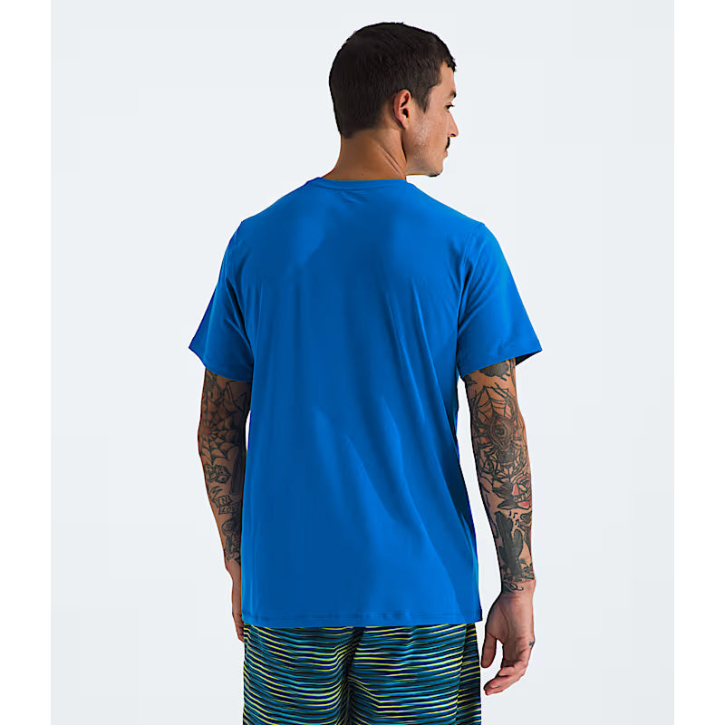 The North Face Men's Adventure Tee