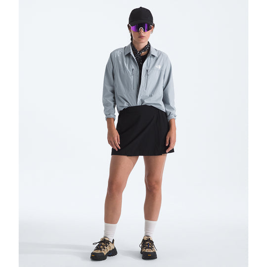 The North Face Women&