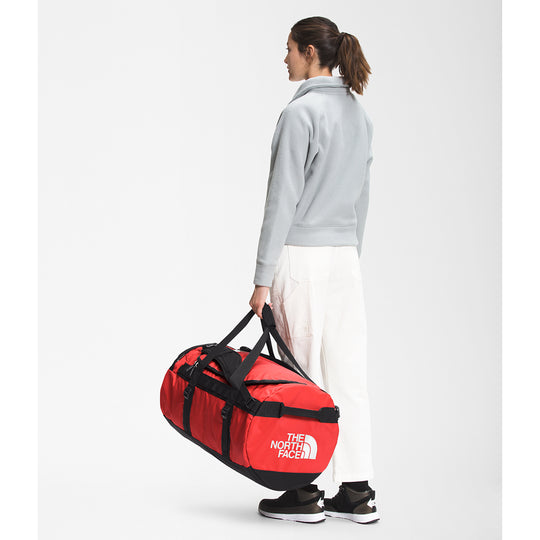 The North Face Base Camp Duffel—Medium