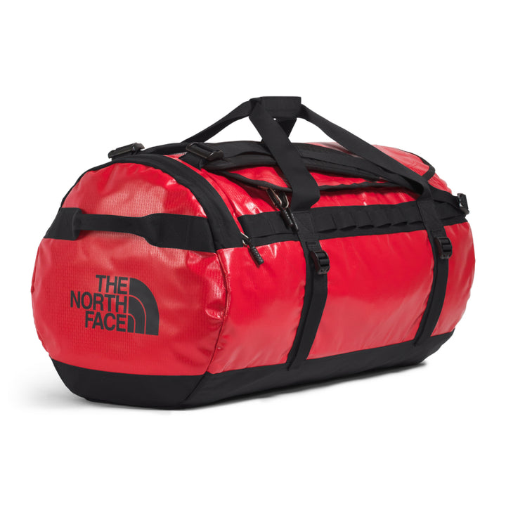 The North Face Base Camp Duffel - Large