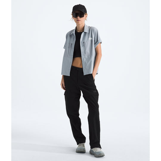 The North Face Women&