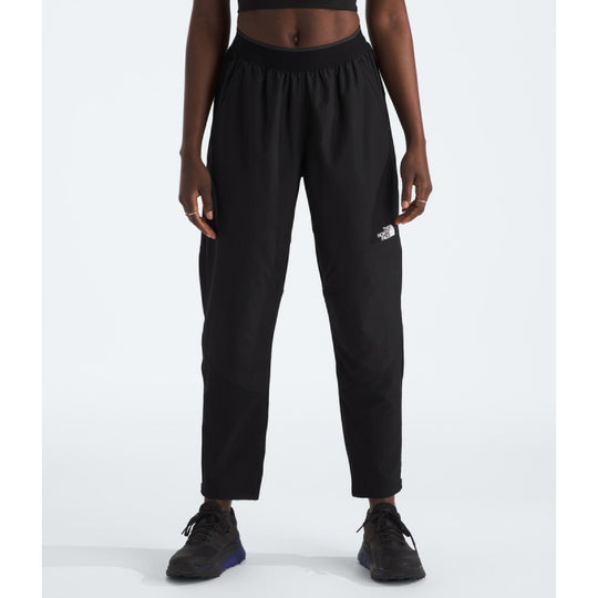 Pantalon Winter Warm Pro pour femme de The North Face