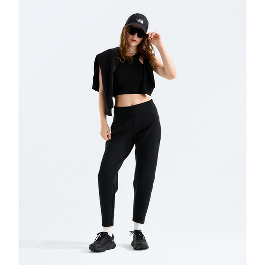 The North Face Women&