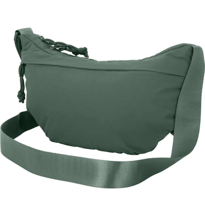 The North Face Women's Never Stop Crossbody