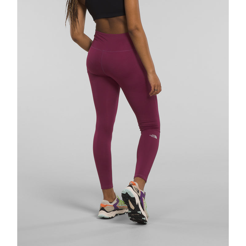 The North Face Women’s Winter Warm Essential Tights