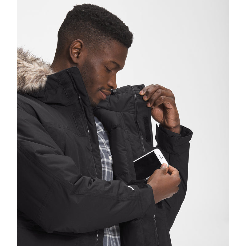 The North Face Men&