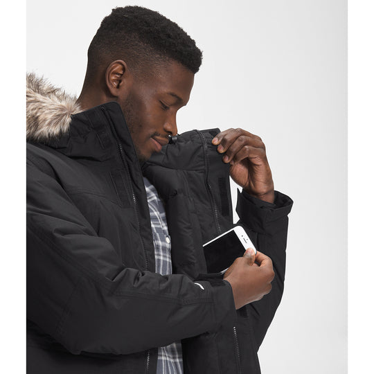The North Face Men&