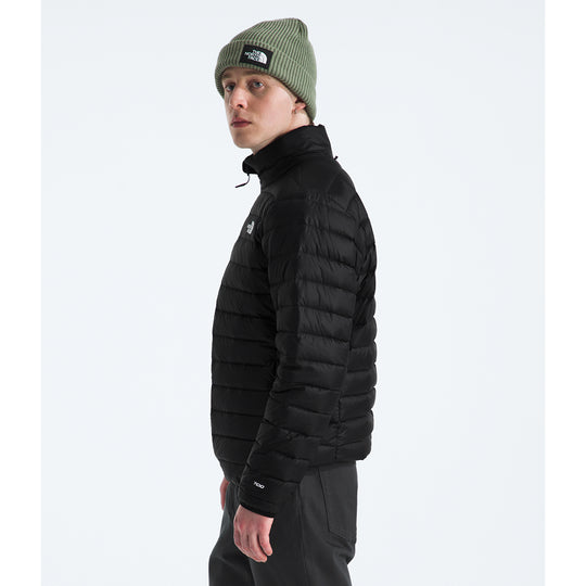 The North Face Men&