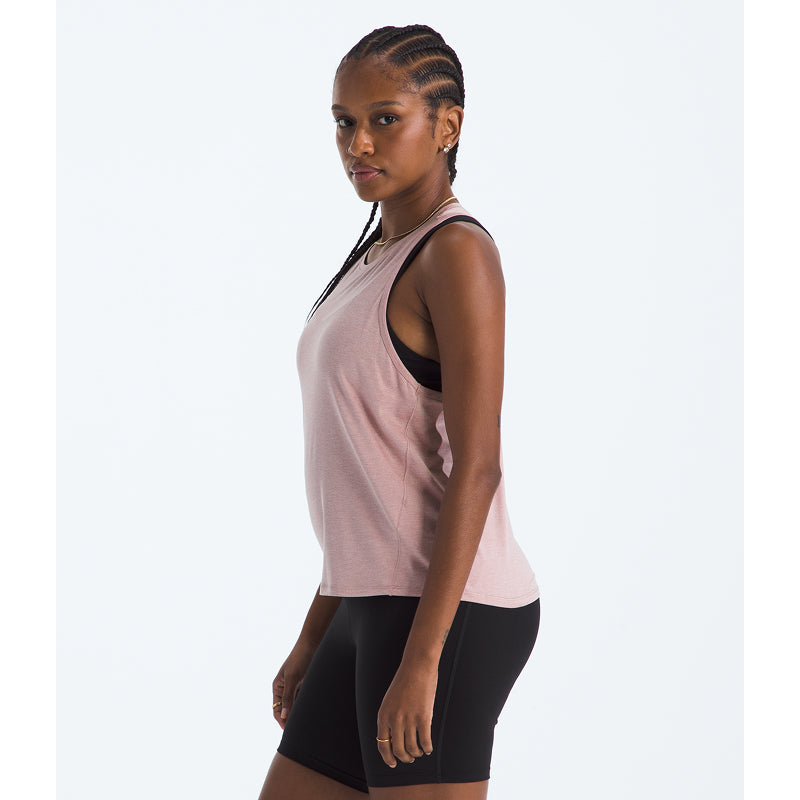 The North Face Women's Jaida Tank
