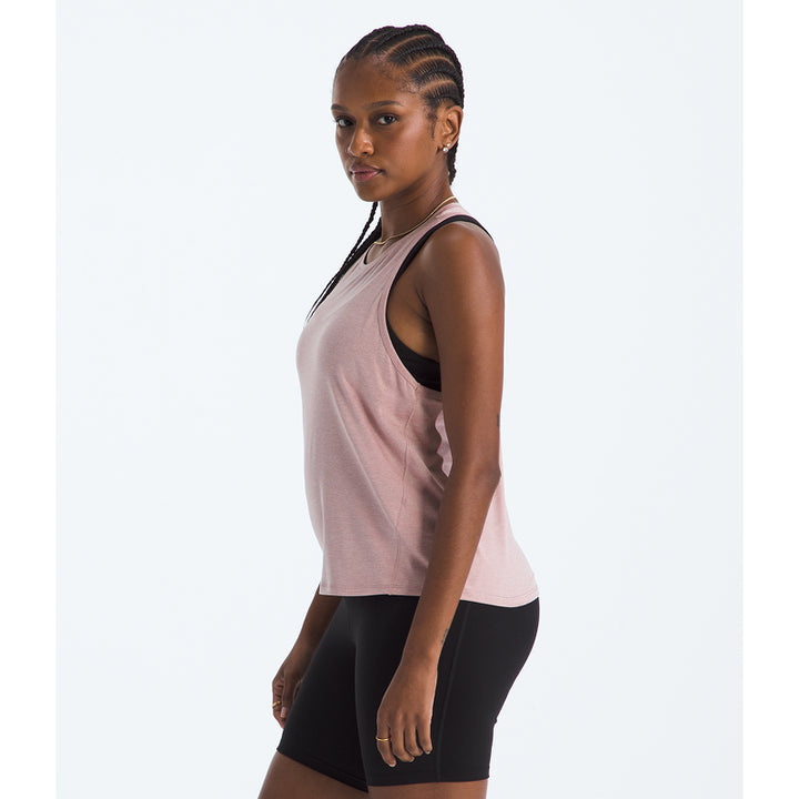 The North Face Women's Jaida Tank