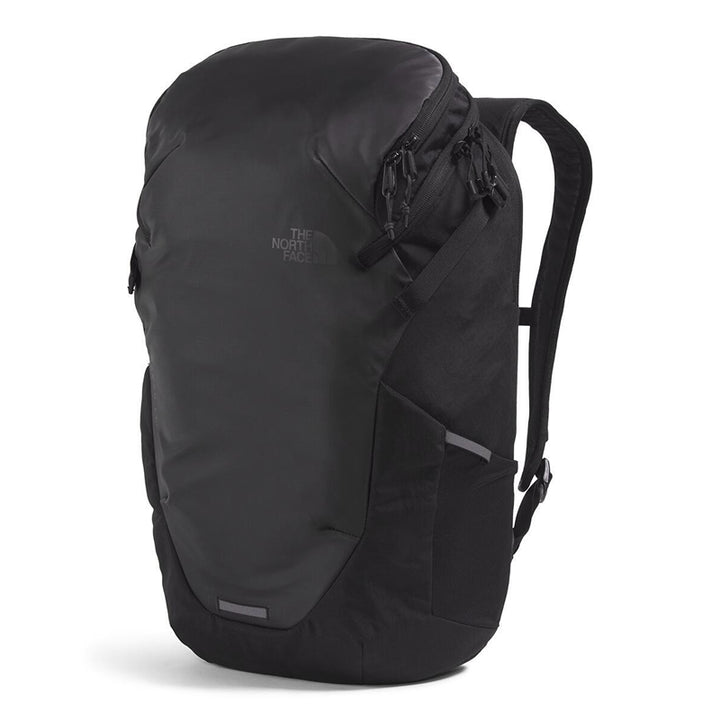 The North Face Kaban LTE Backpack