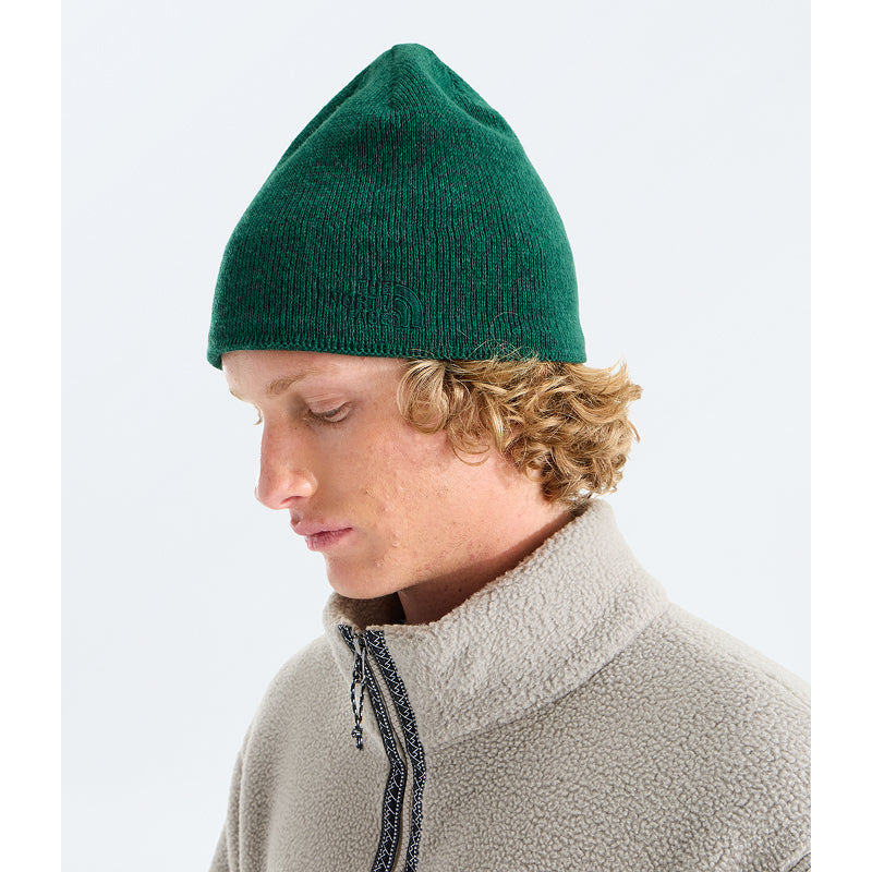 The North Face Jim Beanie