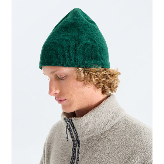 The North Face Jim Beanie