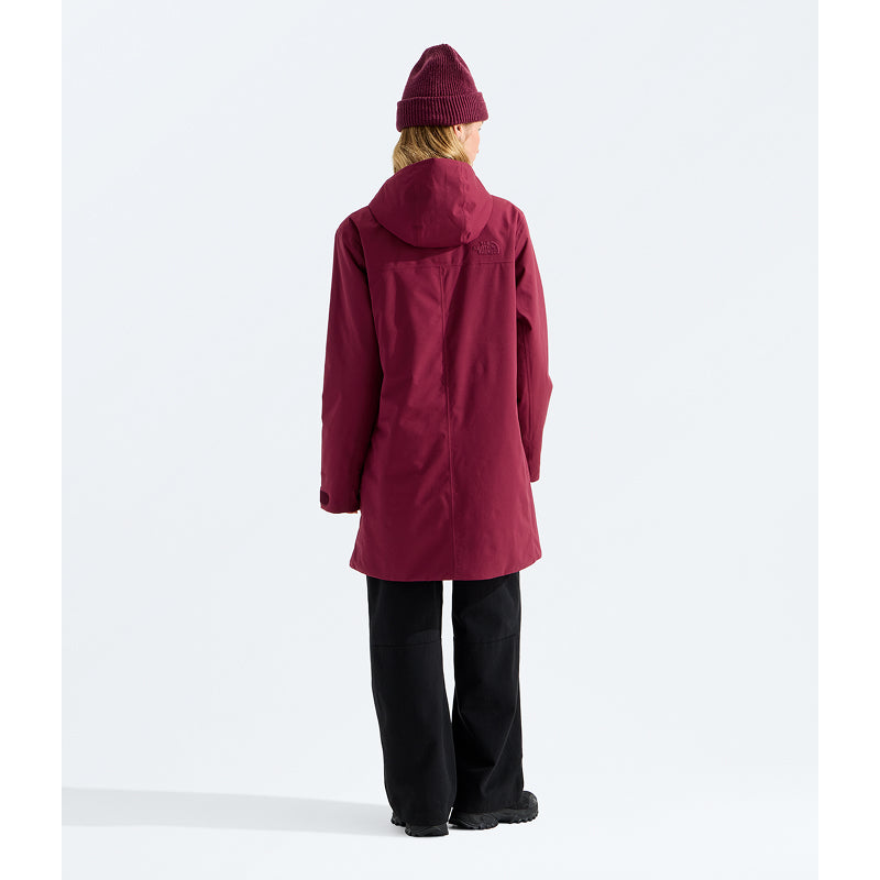 The North Face Women&