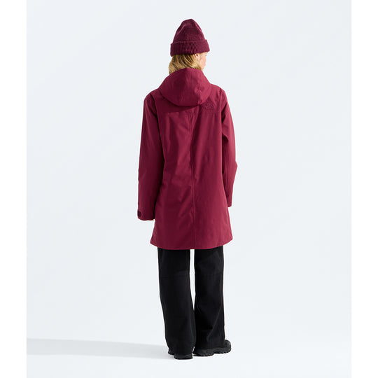 The North Face Women&