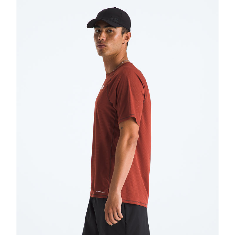 The North Face Men's Sunriser Short Sleeve