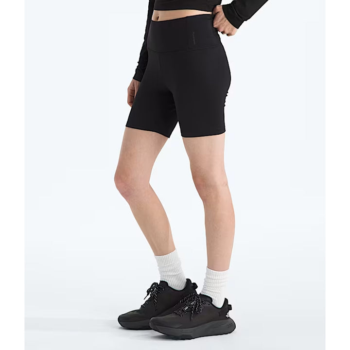 The North Face Women's Dune Sky Short 6"