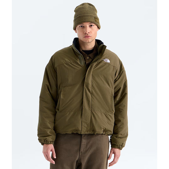 Veste réversible Yumiori pour homme de The North Face