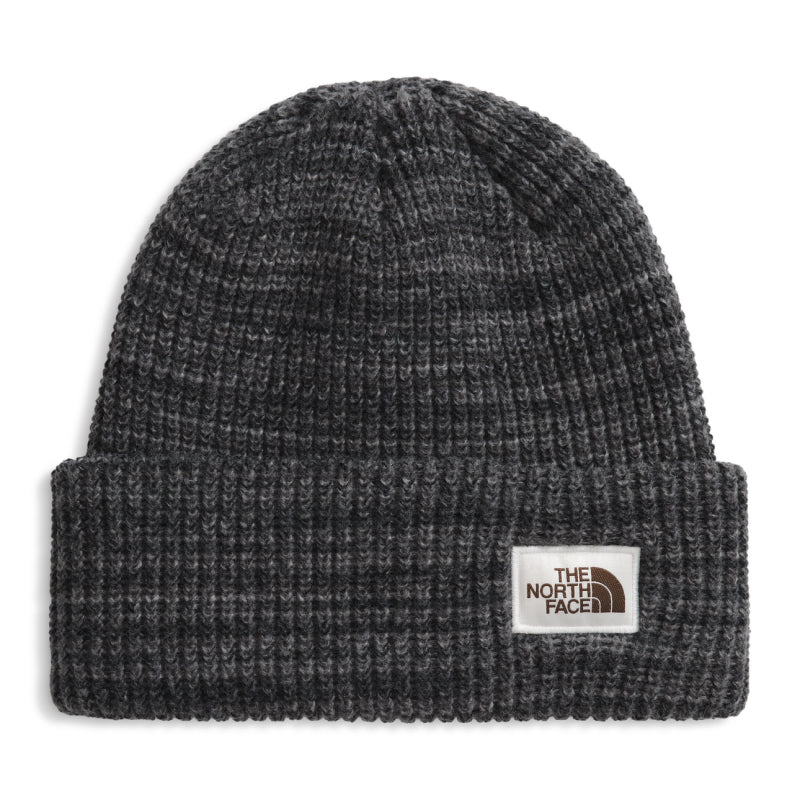 Bonnet doublé The North Face Salty Bae