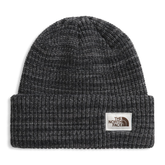 Bonnet doublé The North Face Salty Bae