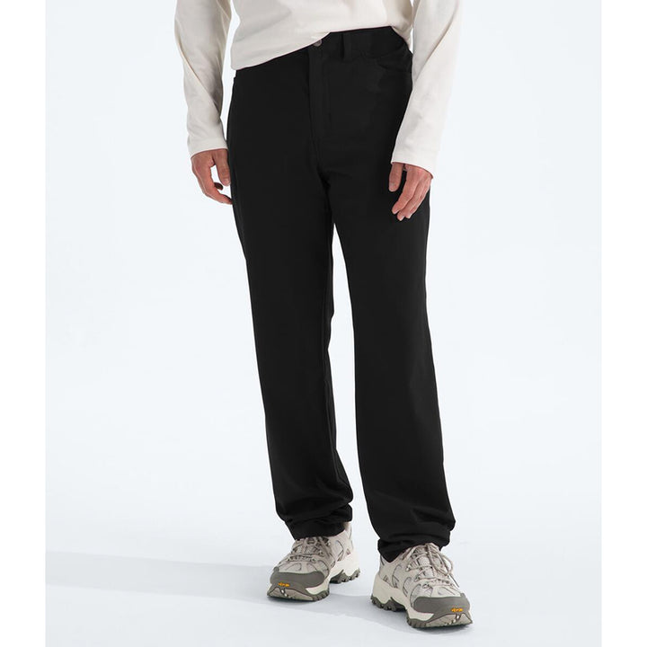 The North Face Men's Paramount 5-Pocket Pant