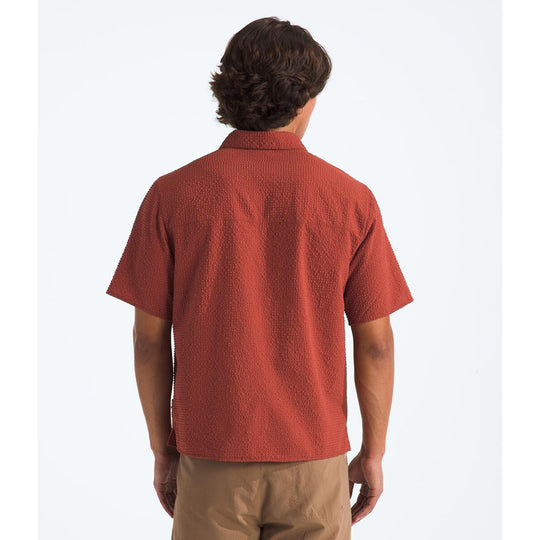 The North Face Men&