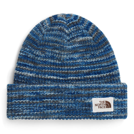 Bonnet doublé The North Face Salty Bae