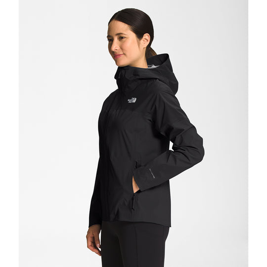 The North Face Women&