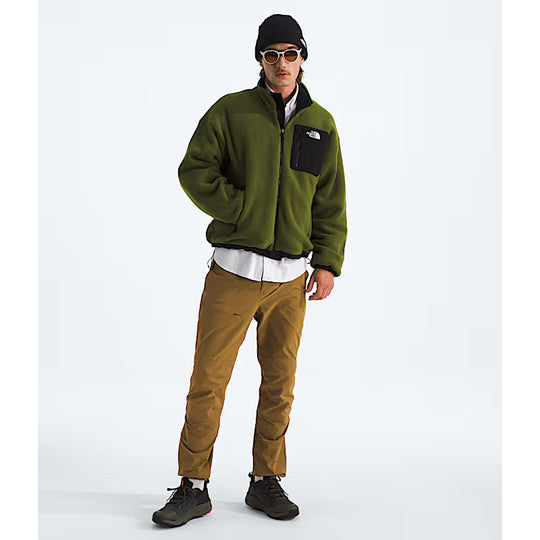 Veste réversible Yumiori pour homme de The North Face