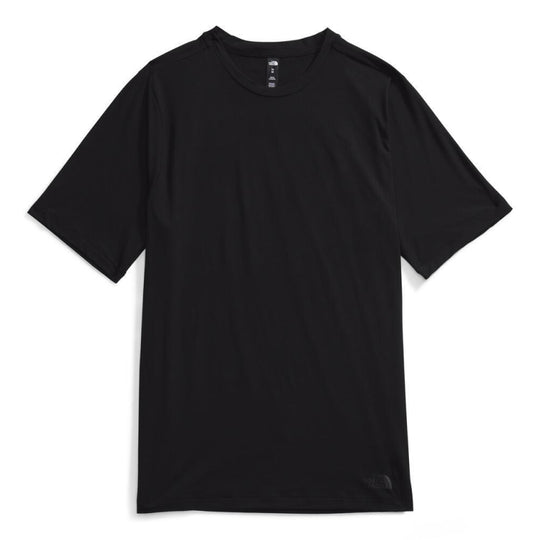 T-shirt à manches courtes The North Face Dune Sky pour homme