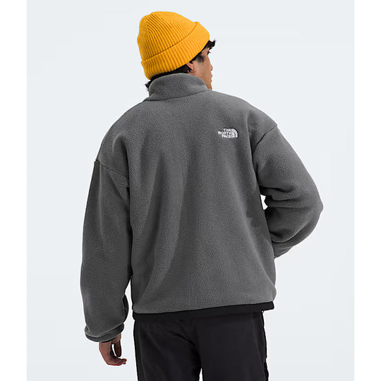 Veste réversible Yumiori pour homme de The North Face