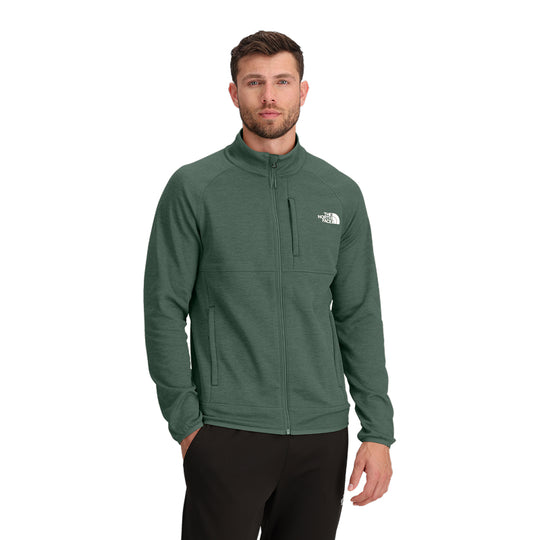 The North Face Men&