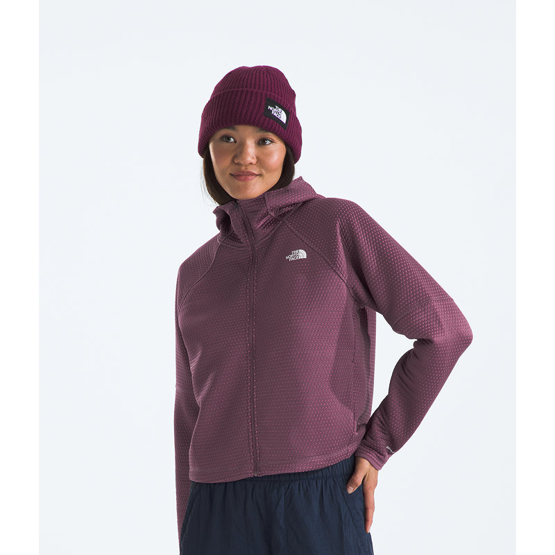 The North Face Women&