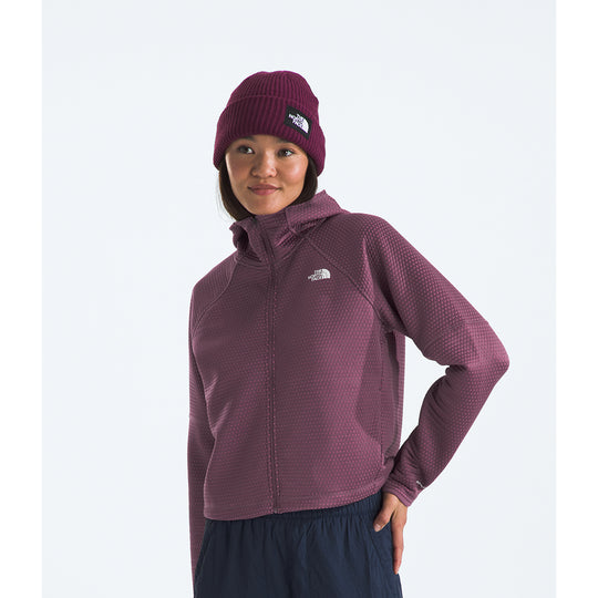 The North Face Women&