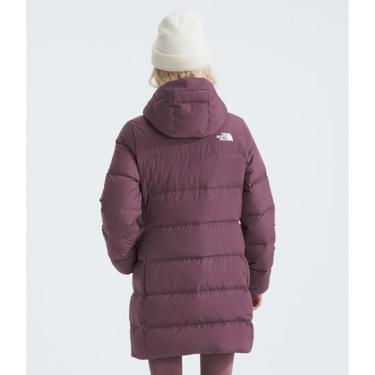 The North Face Women&