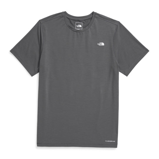 T-shirt d&