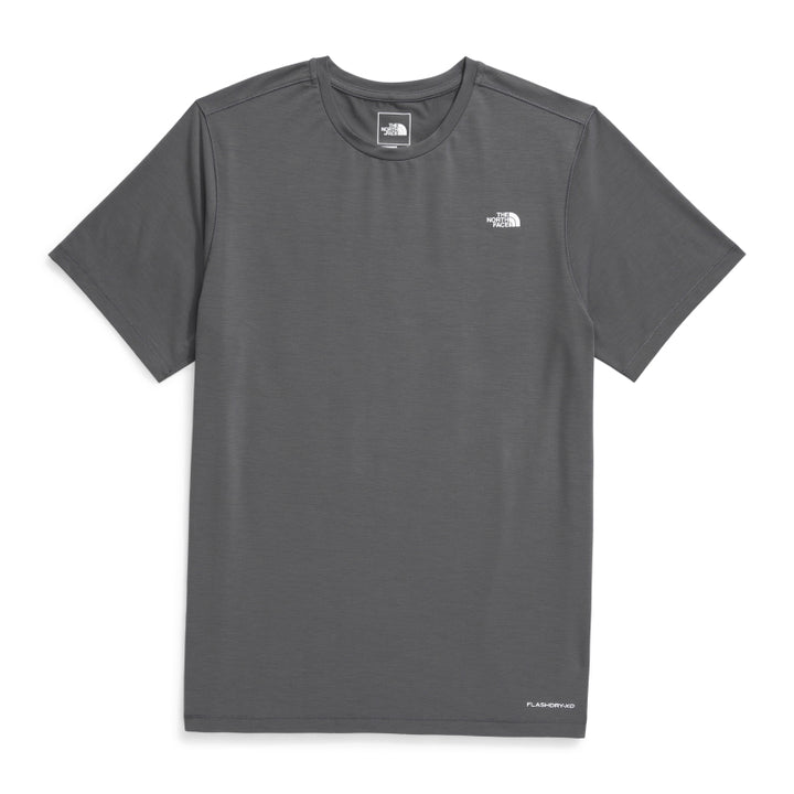 The North Face Men's Adventure Tee