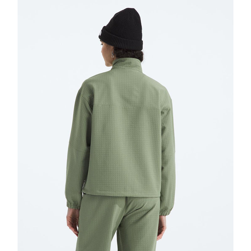 The North Face Women's Tekware™ Jacket