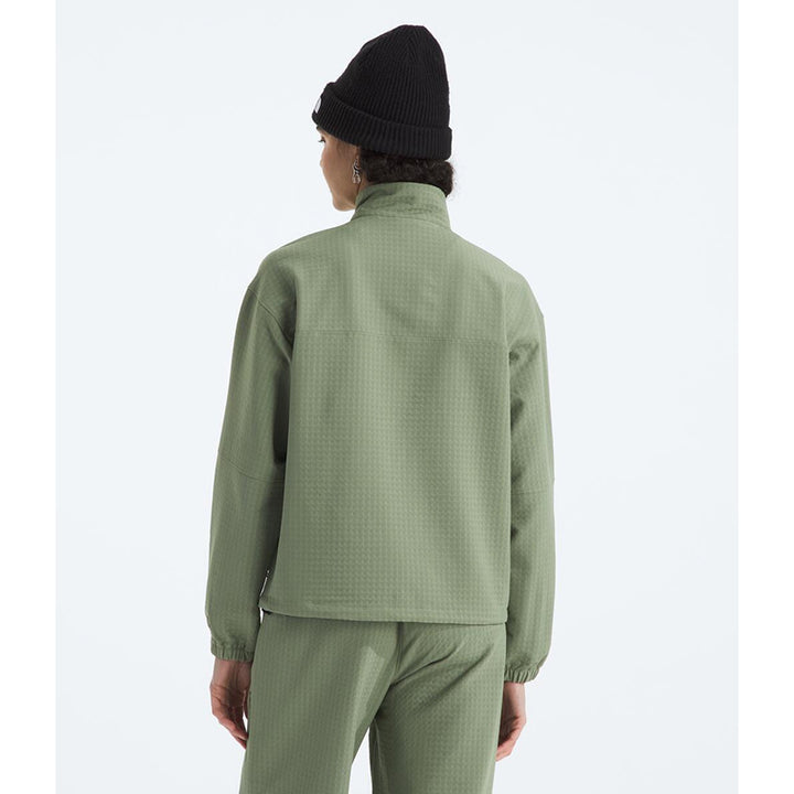 The North Face Women's Tekware™ Jacket