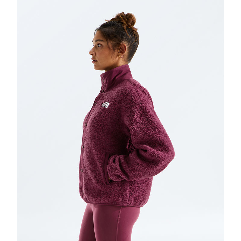 The North Face Women&