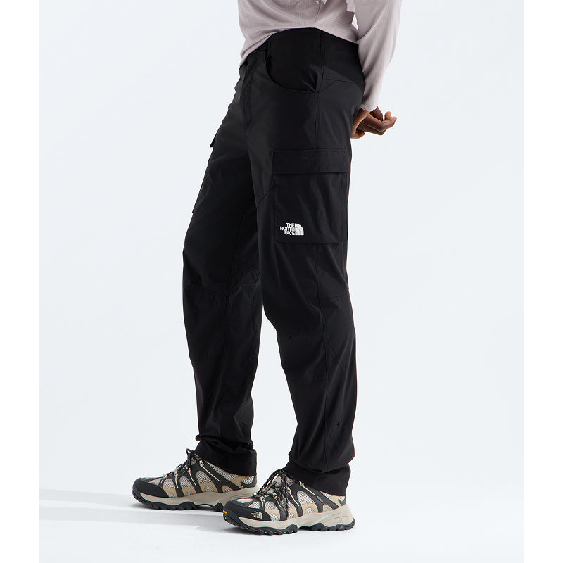 The North Face Men&