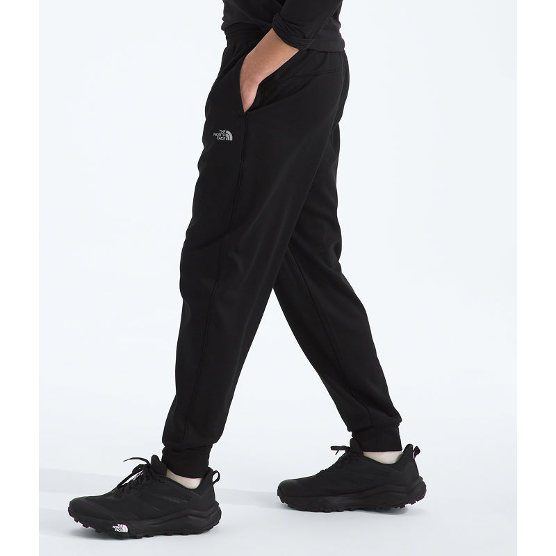 Pantalon en molleton de performance The North Face TNF™ pour hommes