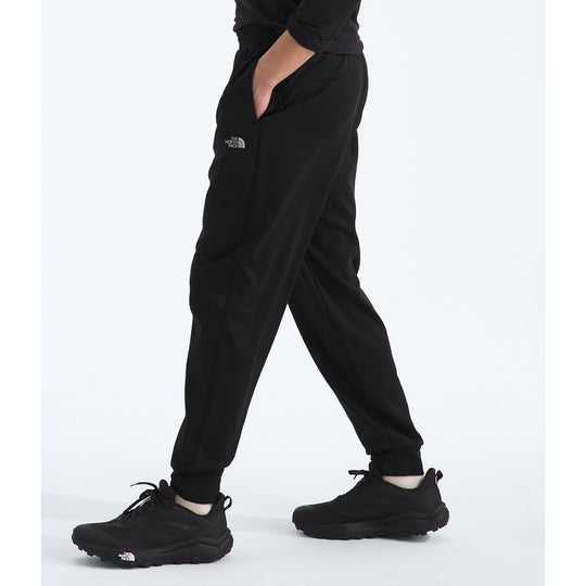 Pantalon en molleton de performance The North Face TNF™ pour hommes